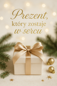 chatgpt image 11 wrz 2025 19 56 15 200x300