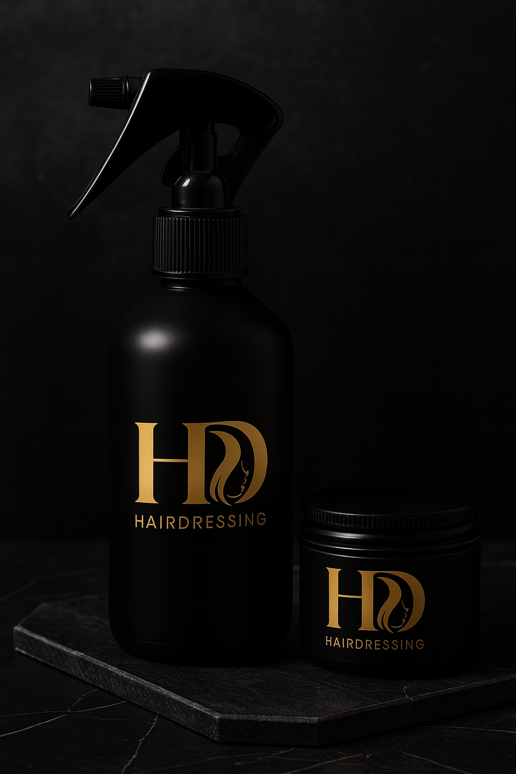 chatgpt image 6 lip 2025, 13 09 06