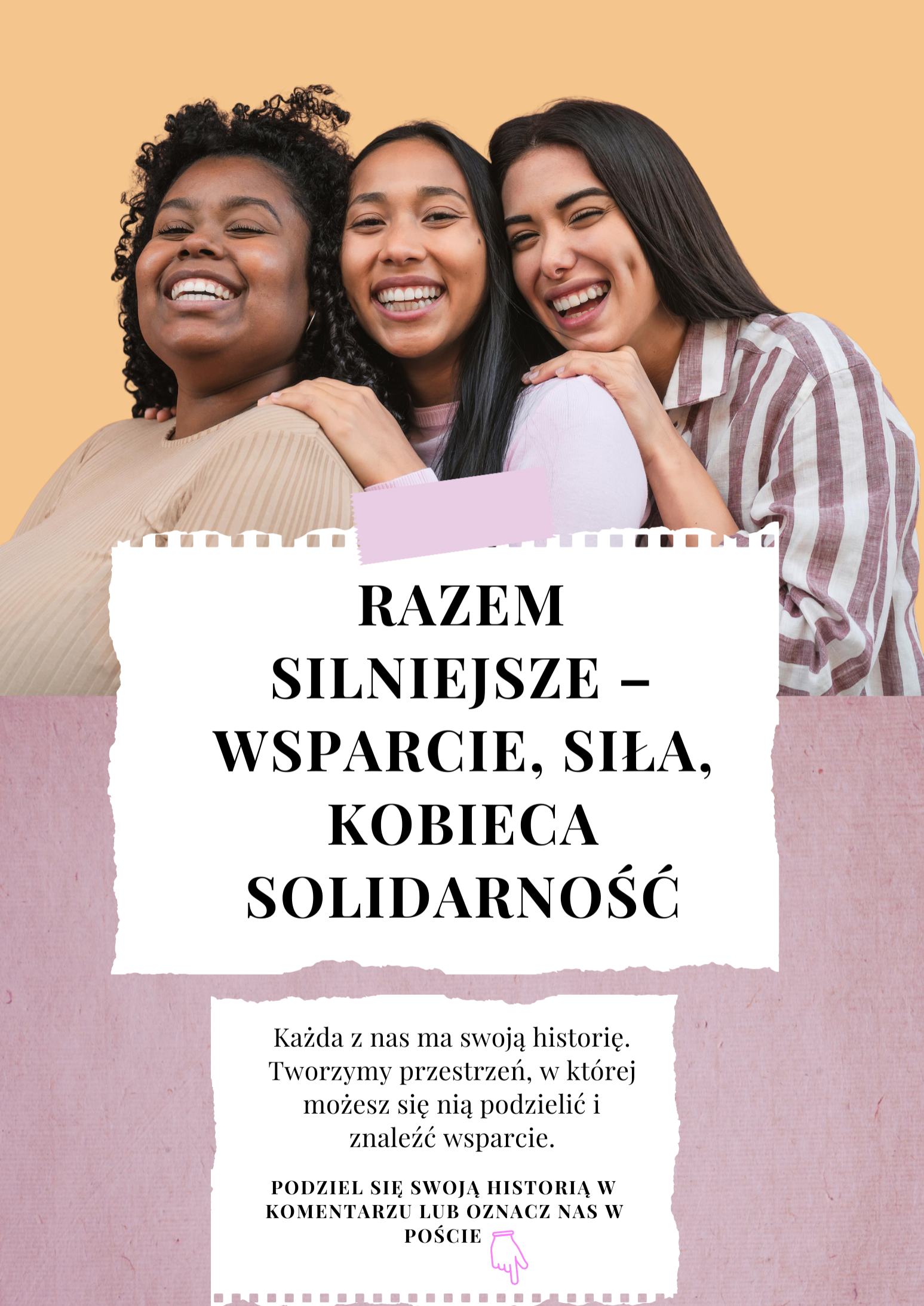 plakat a2 42x59.4 cm