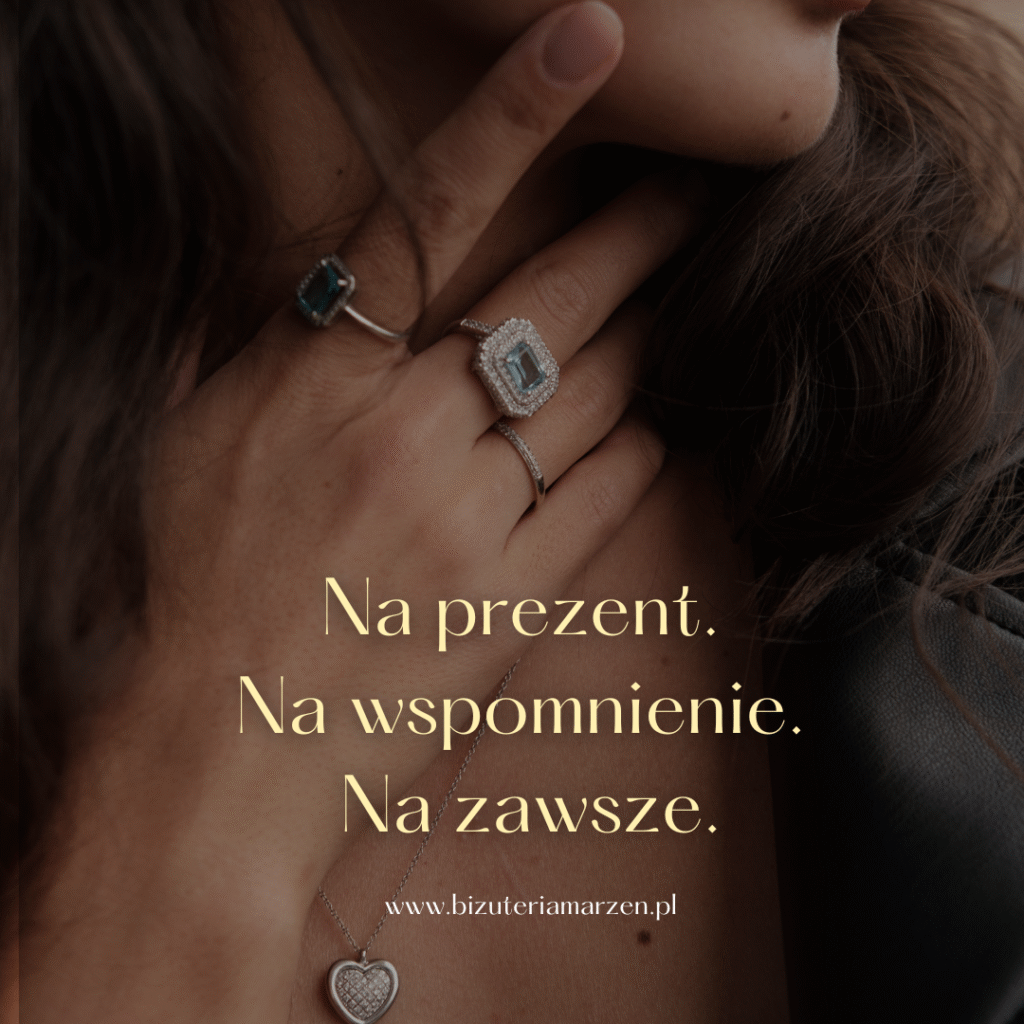 szary minimalistyczny biżuteria post na instagram (2)