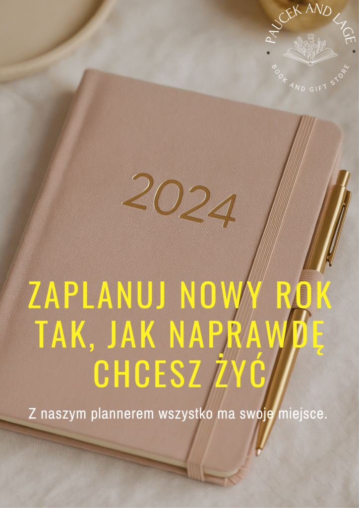 zakaz palenia kampania plakat