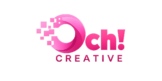 Och Creative